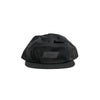 Feather Racing Cap VÅGA Caps & Hats