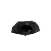 Feather Racing Cap VÅGA Caps & Hats