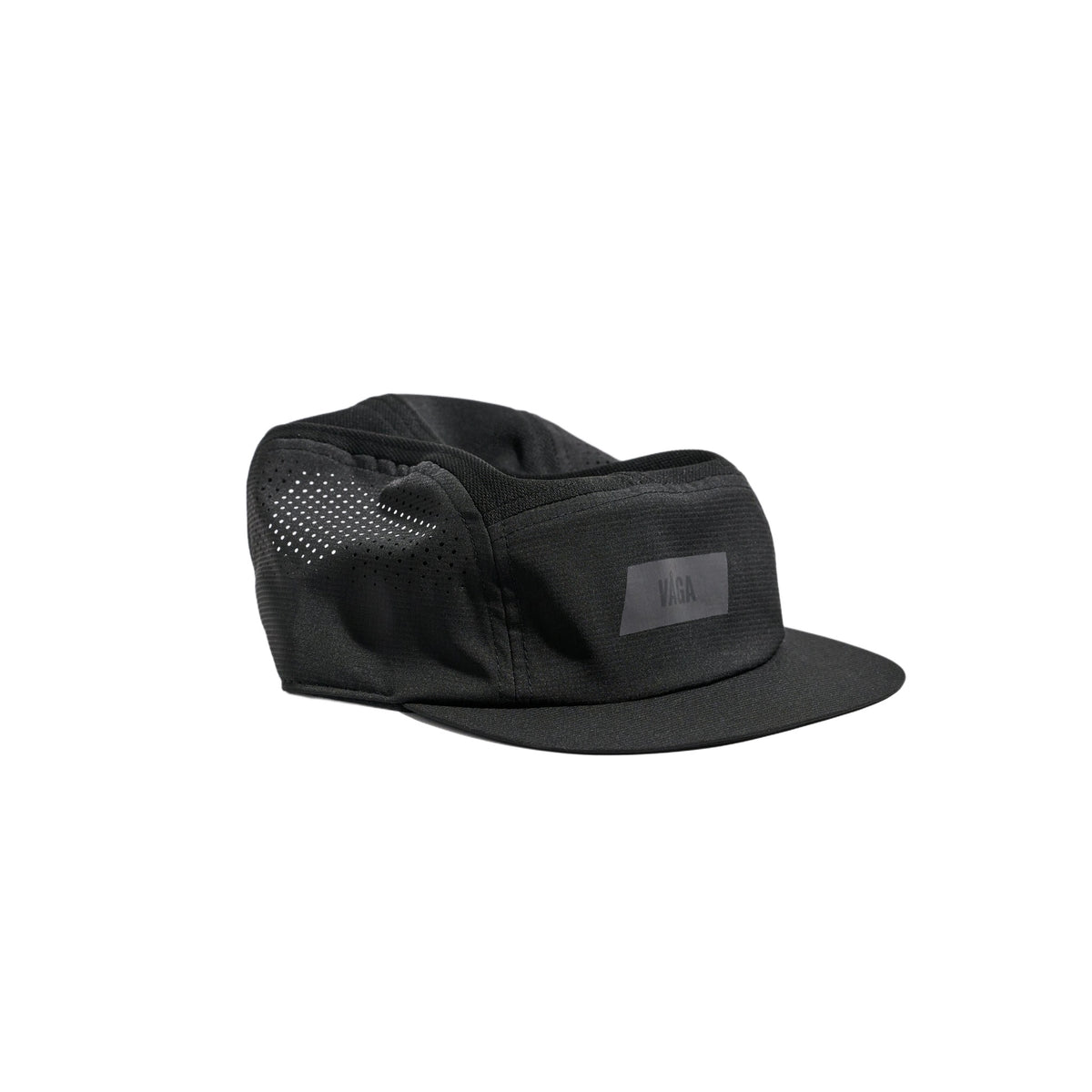 Feather Racing Cap VÅGA Caps & Hats
