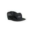 Feather Racing Cap VÅGA Caps & Hats