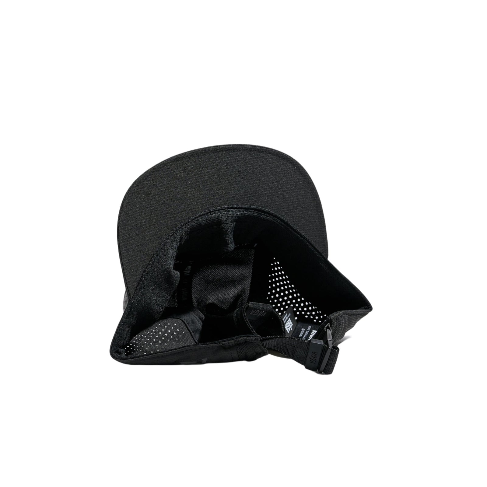Feather Racing Cap VÅGA Caps & Hats