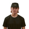 Feather Racing Cap VÅGA Caps & Hats