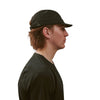 Feather Racing Cap VÅGA Caps & Hats