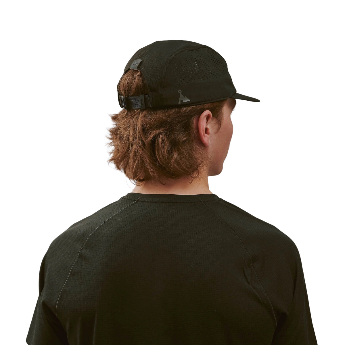 Feather Racing Cap VÅGA Caps & Hats