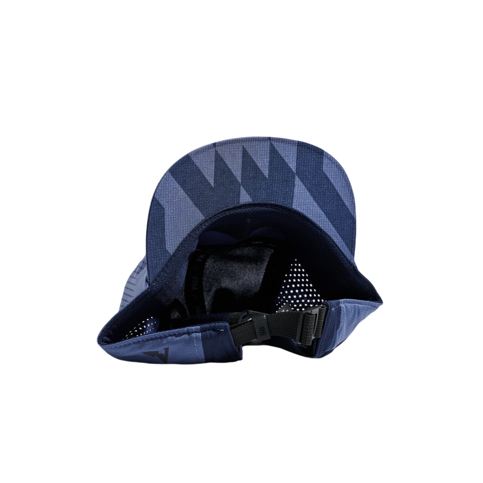 Feather Racing Cap VÅGA Caps & Hats