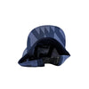 Feather Racing Cap VÅGA Caps & Hats