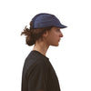 Feather Racing Cap VÅGA Caps & Hats