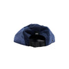 Feather Racing Cap VÅGA Caps & Hats