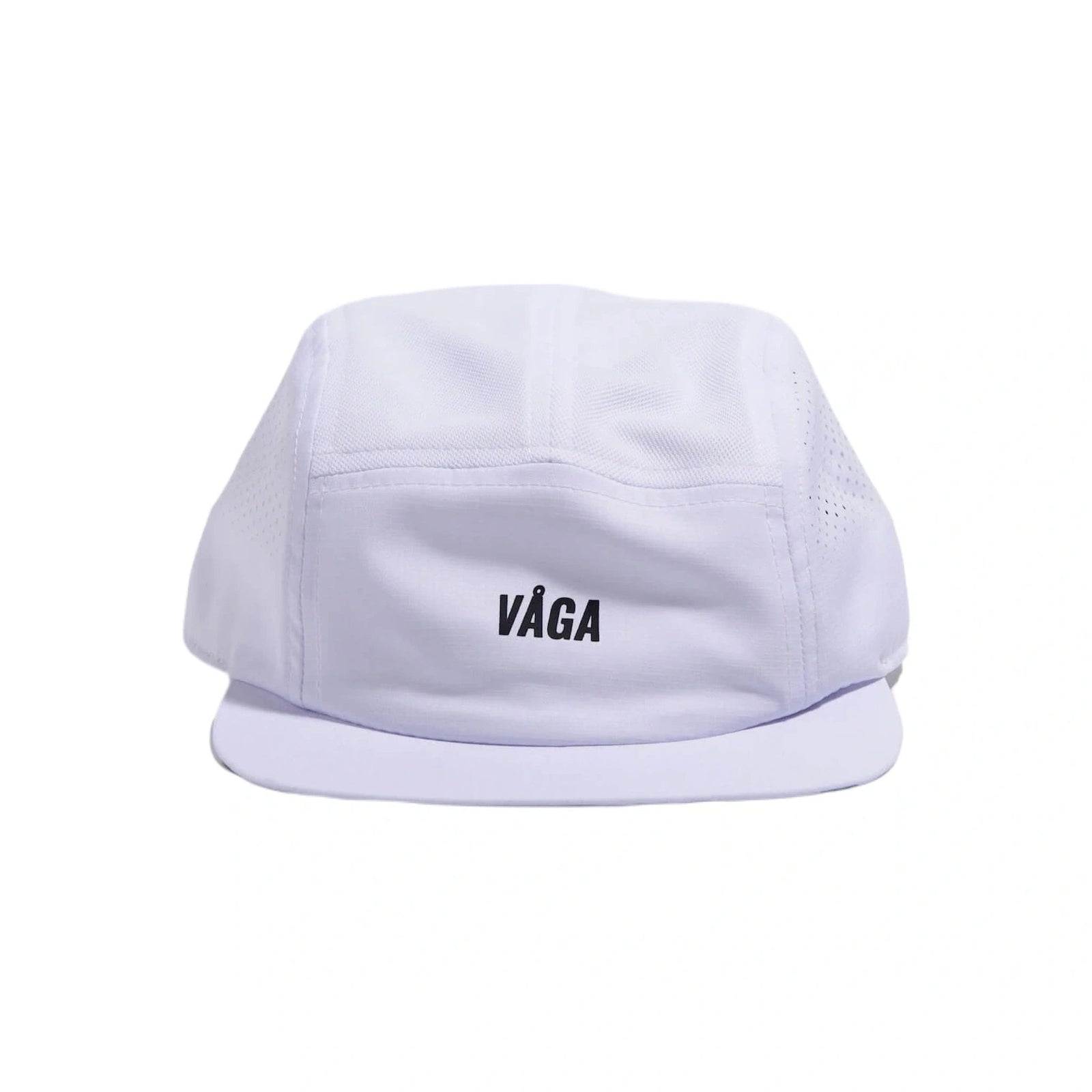 Feather Racing Cap VÅGA Caps & Hats