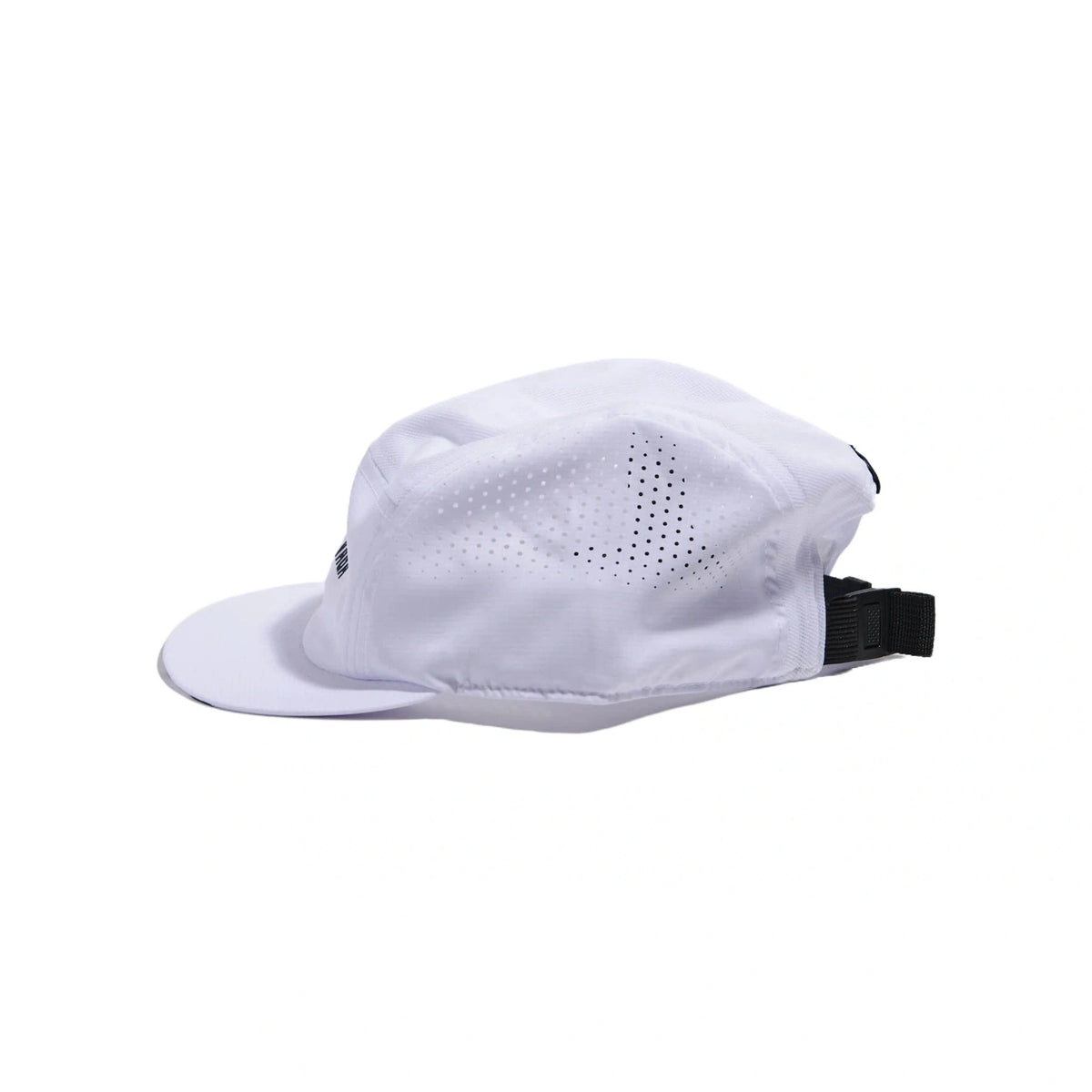 Feather Racing Cap VÅGA Caps & Hats