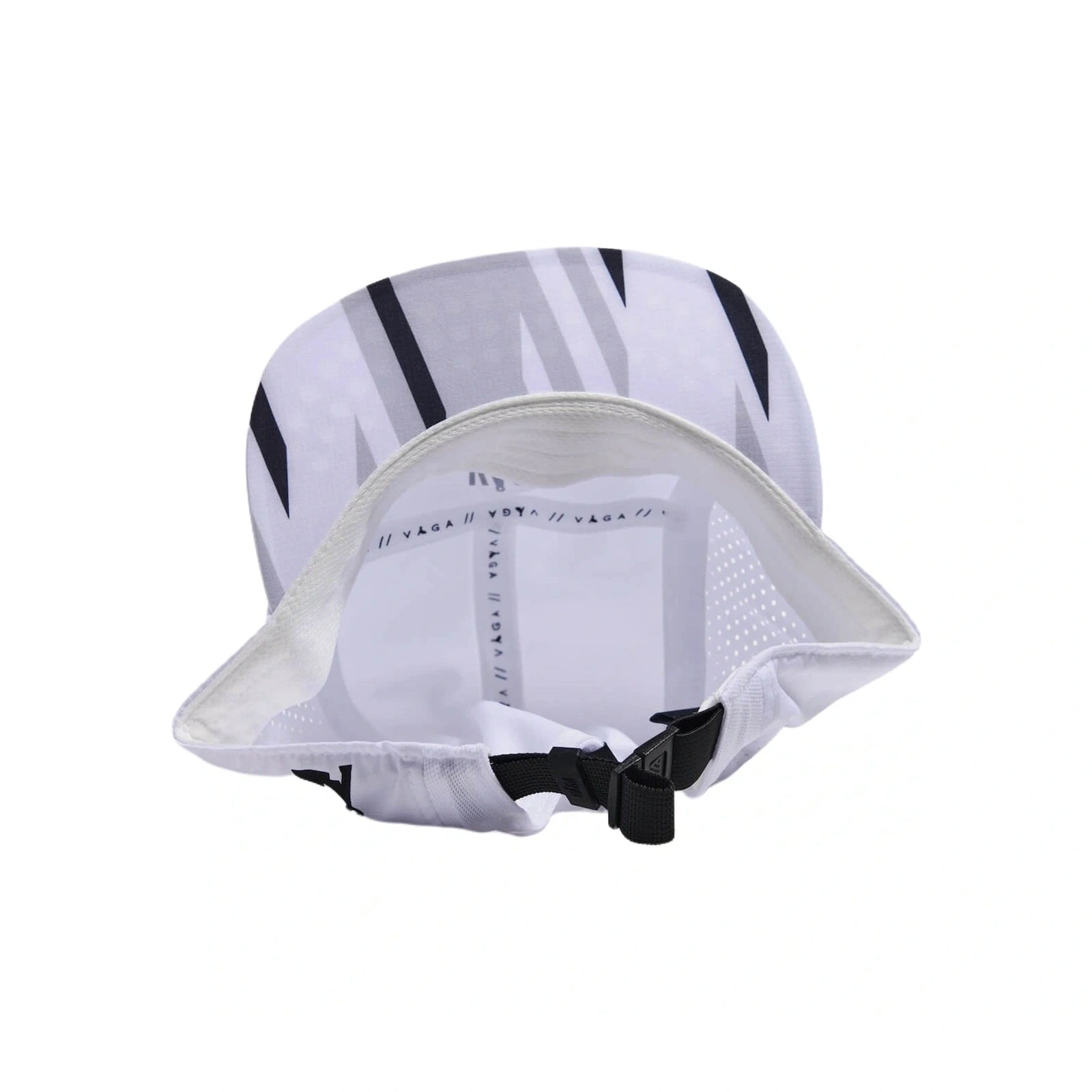 Feather Racing Cap VÅGA Caps & Hats