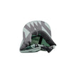 Feather Racing Cap | Wind Resistant VÅGA Caps & Hats