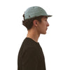 Feather Racing Cap | Wind Resistant VÅGA Caps & Hats