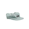 Feather Racing Cap | Wind Resistant VÅGA Caps & Hats
