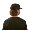 Feather Racing Cap | Wind Resistant VÅGA Caps & Hats