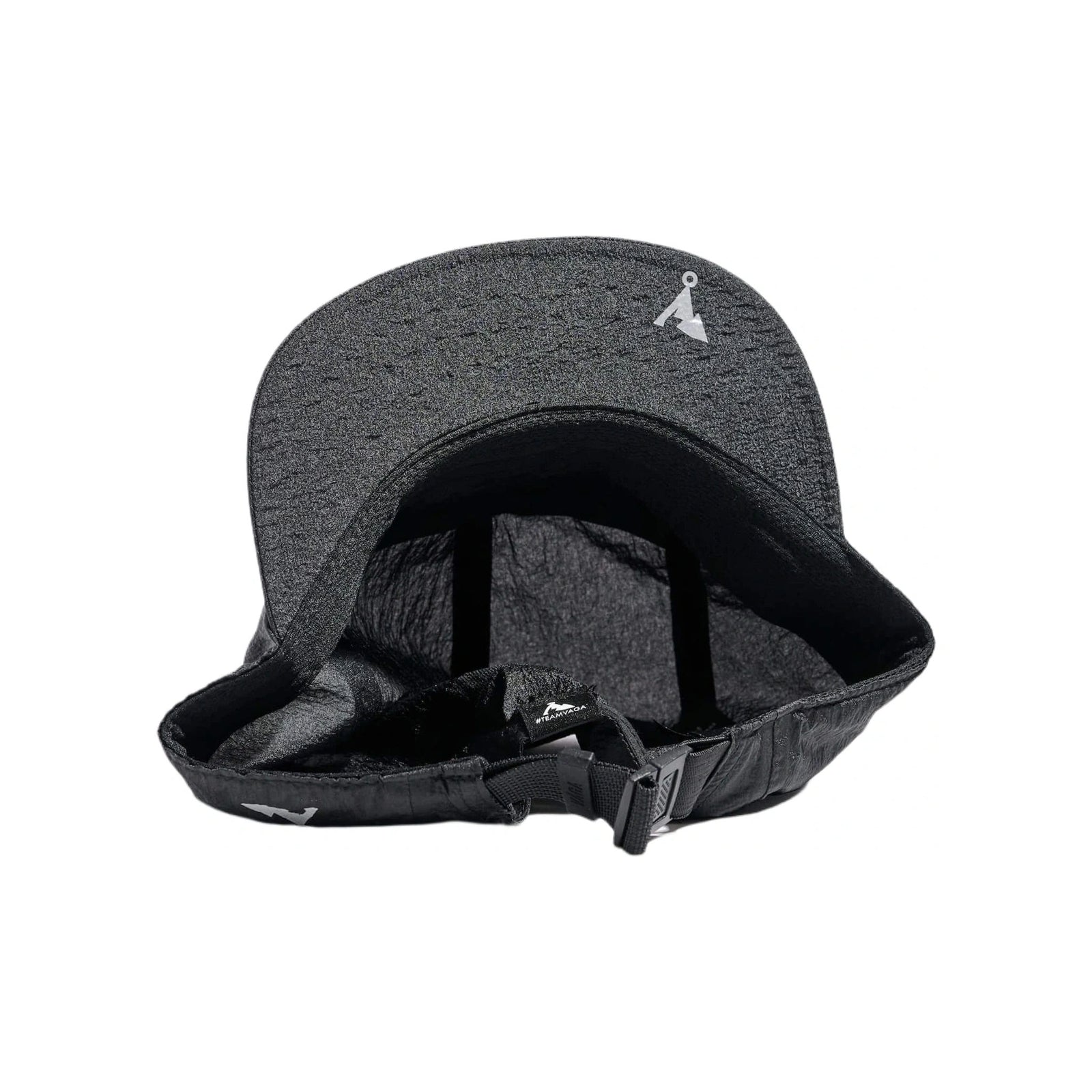 Feather Racing Cap | Wind Resistant VÅGA Caps & Hats