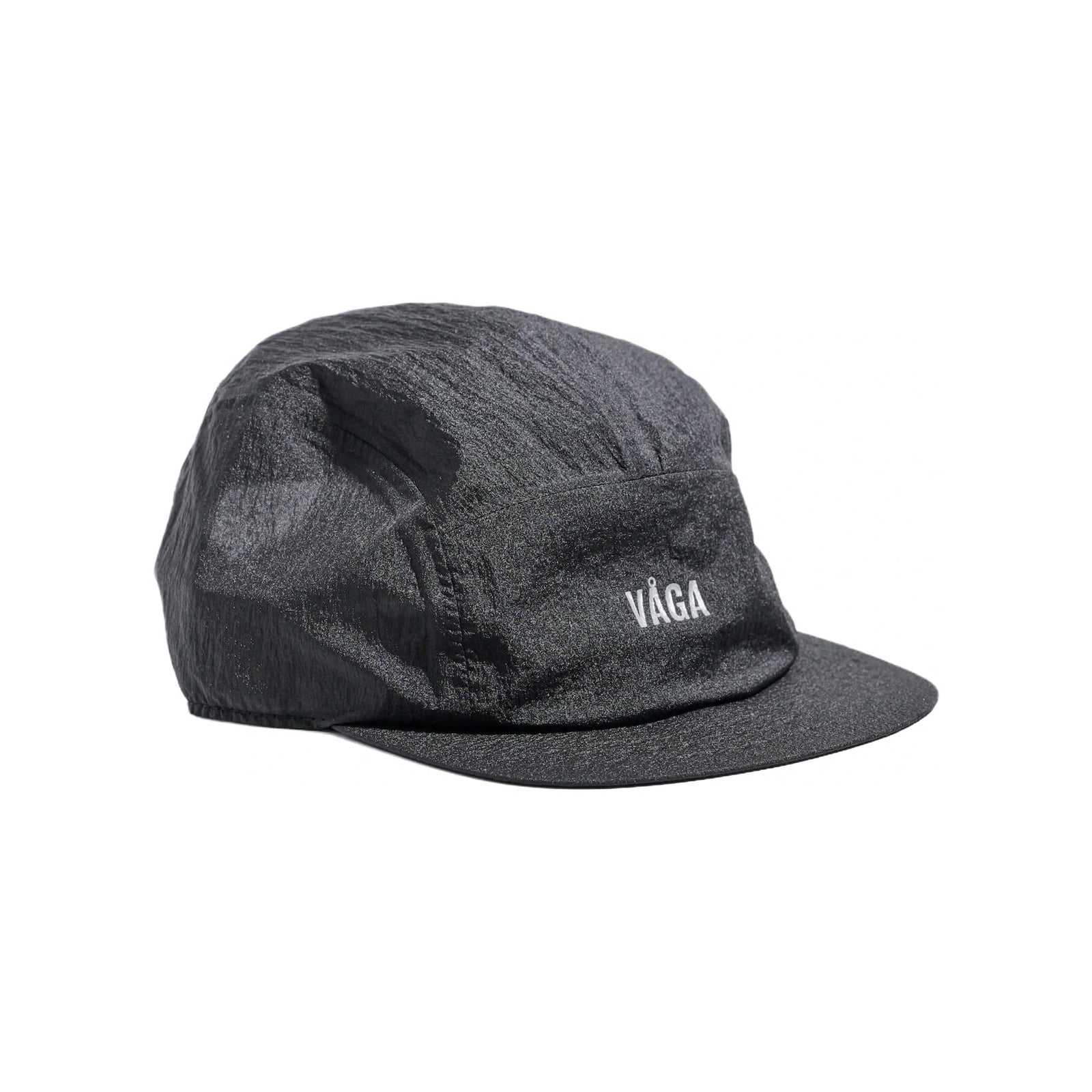 Feather Racing Cap | Wind Resistant VÅGA Caps & Hats