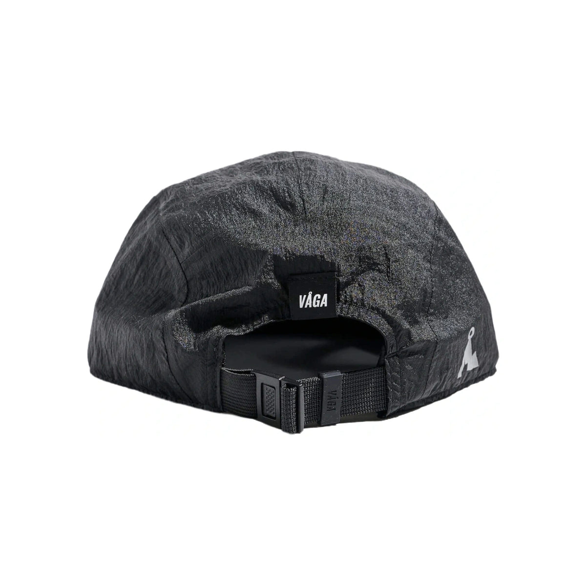 Feather Racing Cap | Wind Resistant VÅGA Caps & Hats