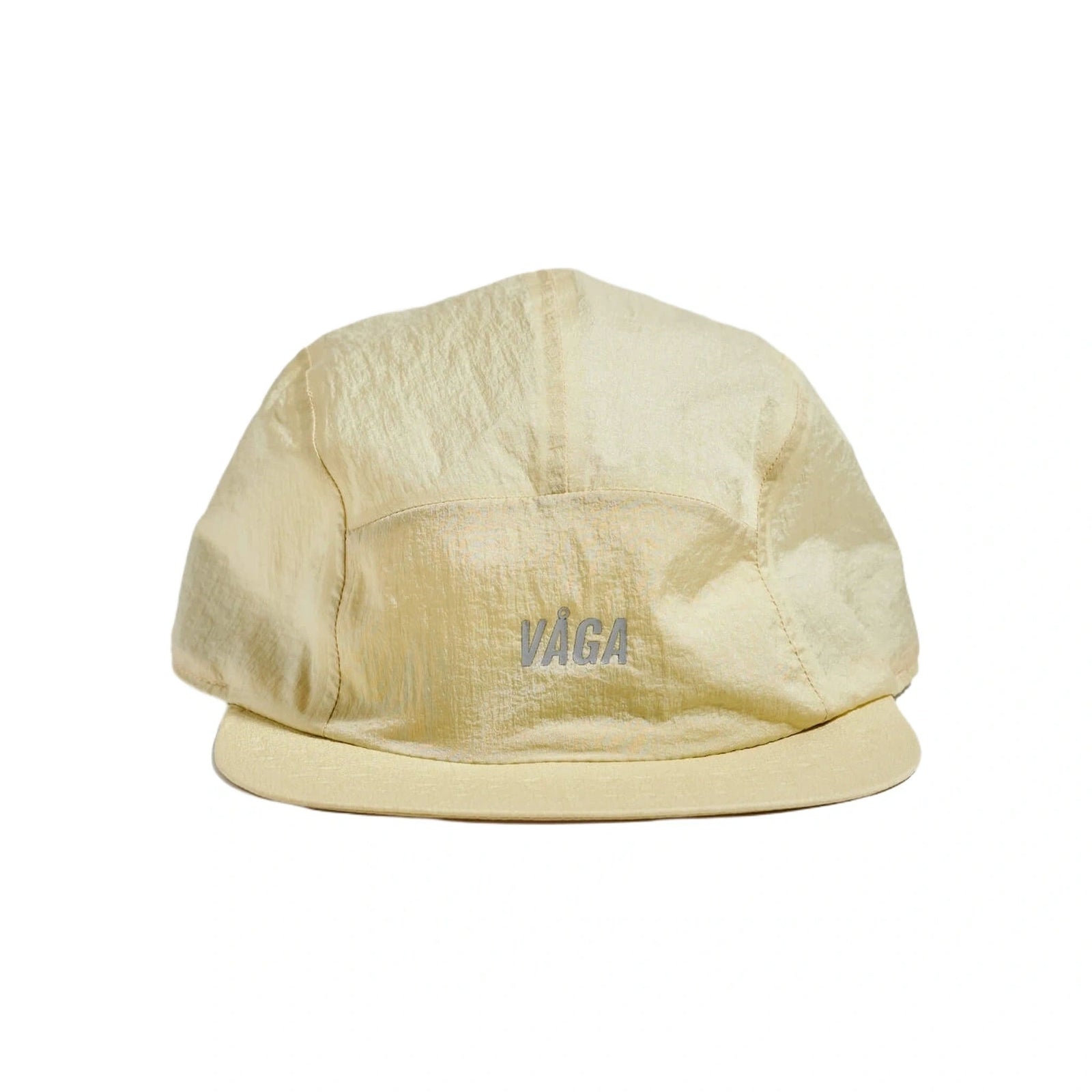 Feather Racing Cap | Wind Resistant VÅGA Caps & Hats