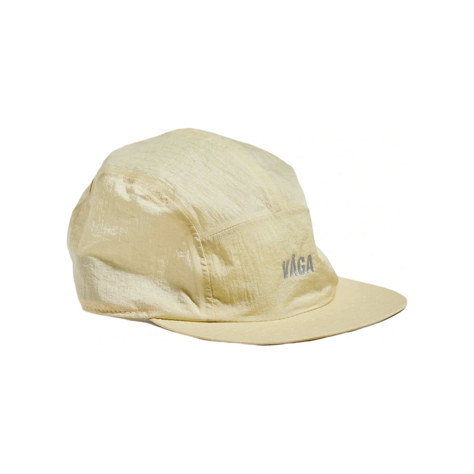 Feather Racing Cap | Wind Resistant VÅGA Caps & Hats
