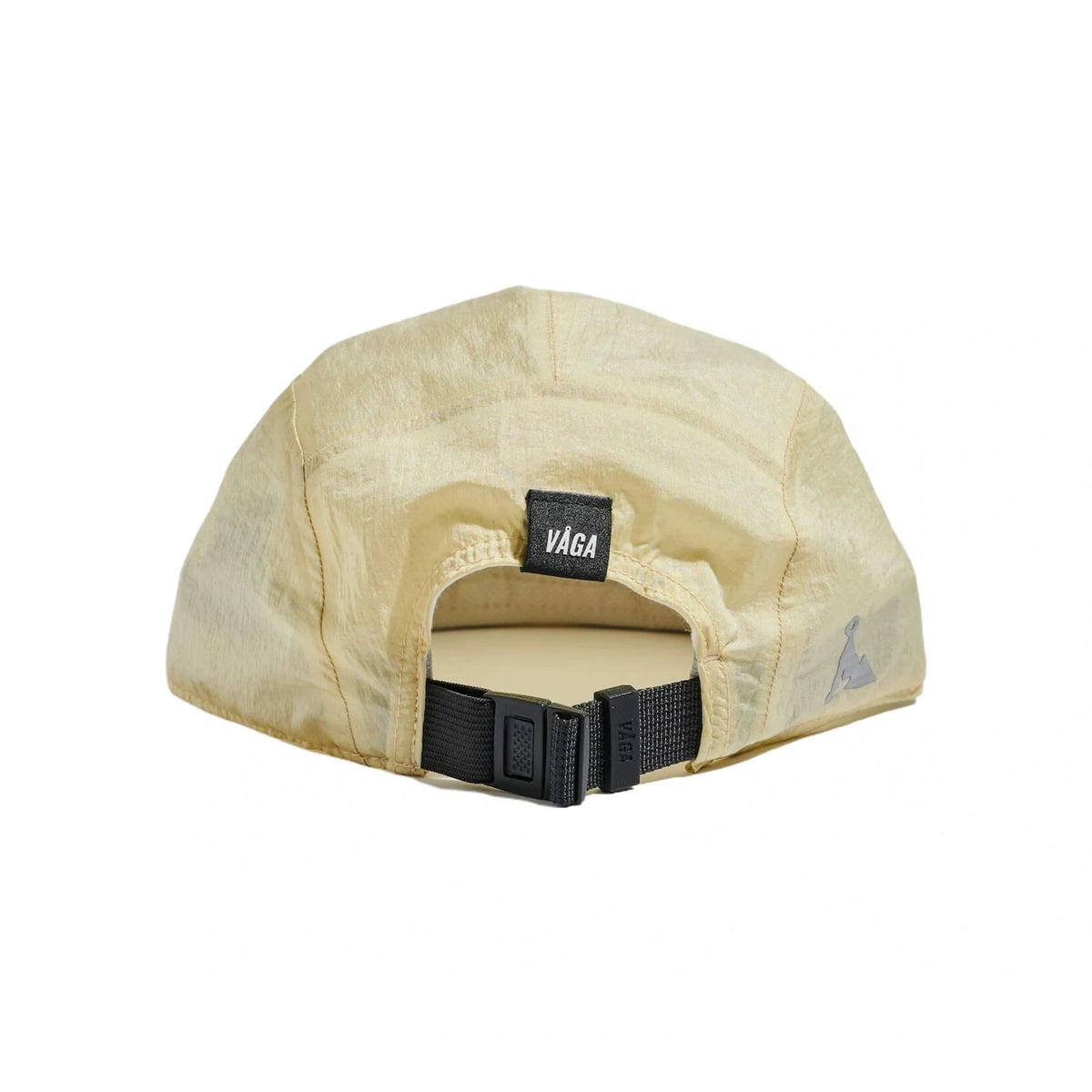 Feather Racing Cap | Wind Resistant VÅGA Caps & Hats