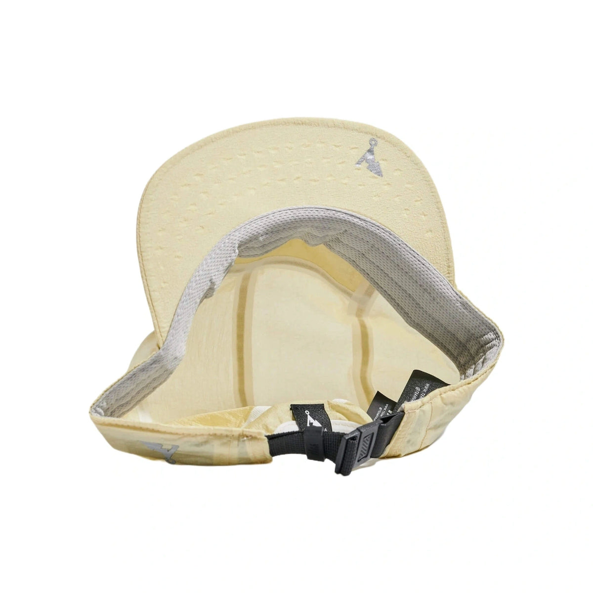 Feather Racing Cap | Wind Resistant VÅGA Caps & Hats