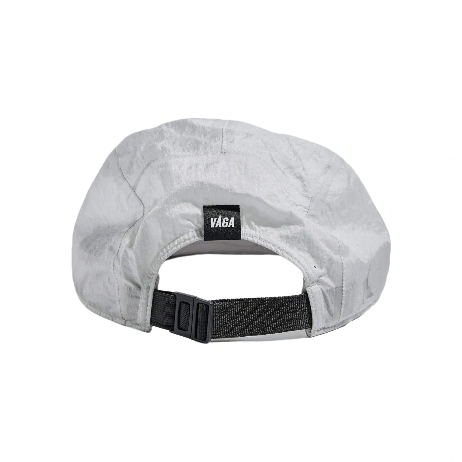 Feather Racing Cap | Wind Resistant VÅGA Caps & Hats