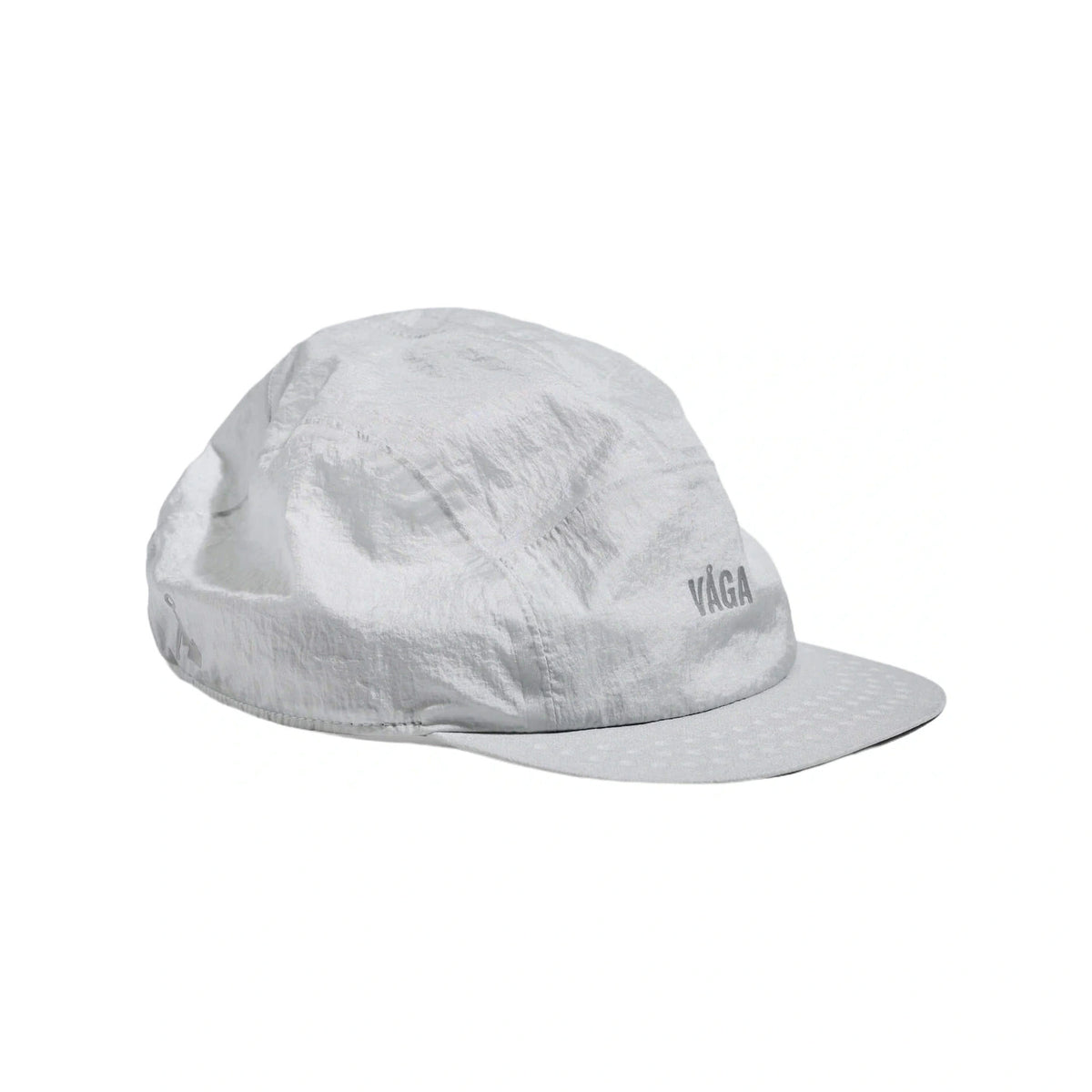 Feather Racing Cap | Wind Resistant VÅGA Caps & Hats