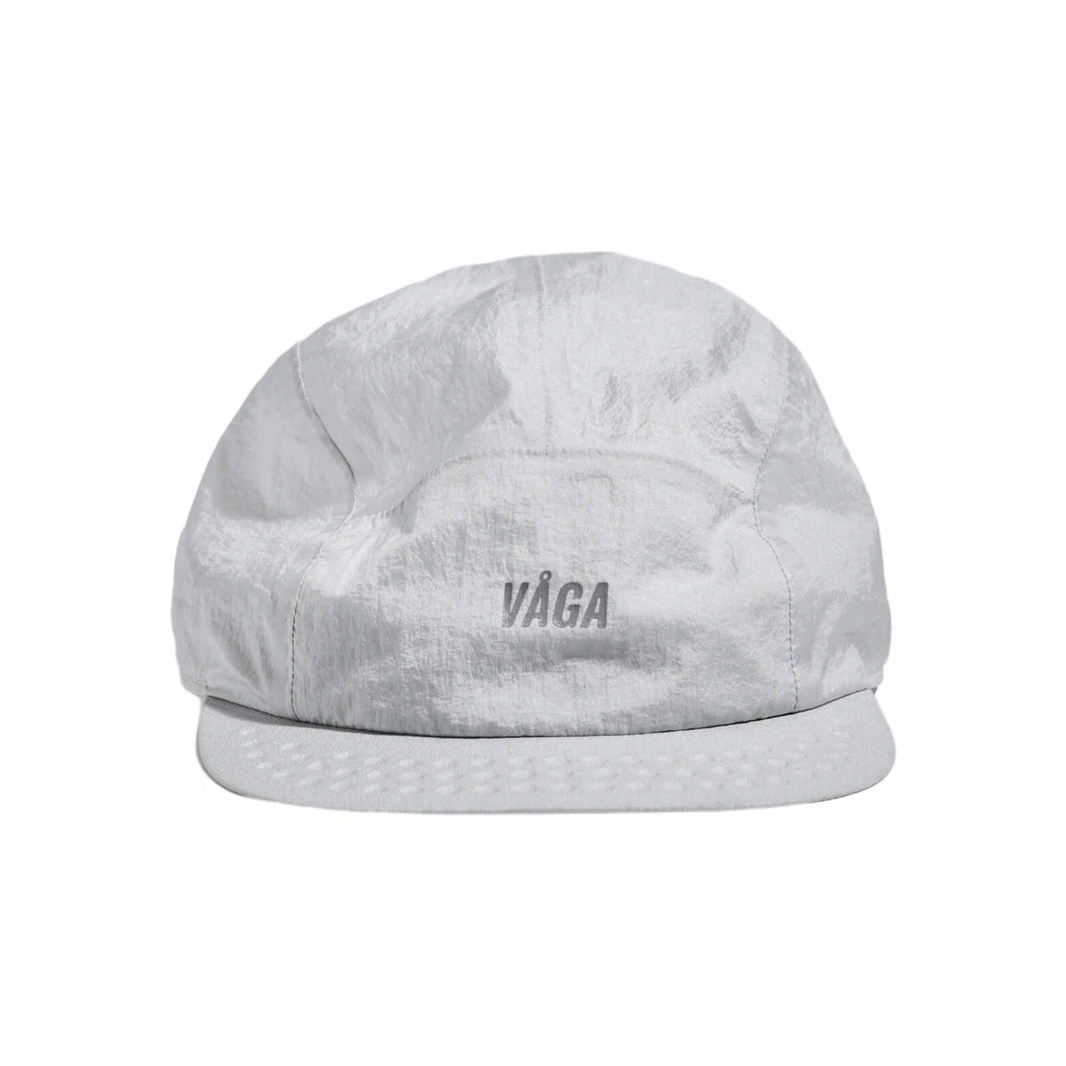 Feather Racing Cap | Wind Resistant VÅGA Caps &amp; Hats