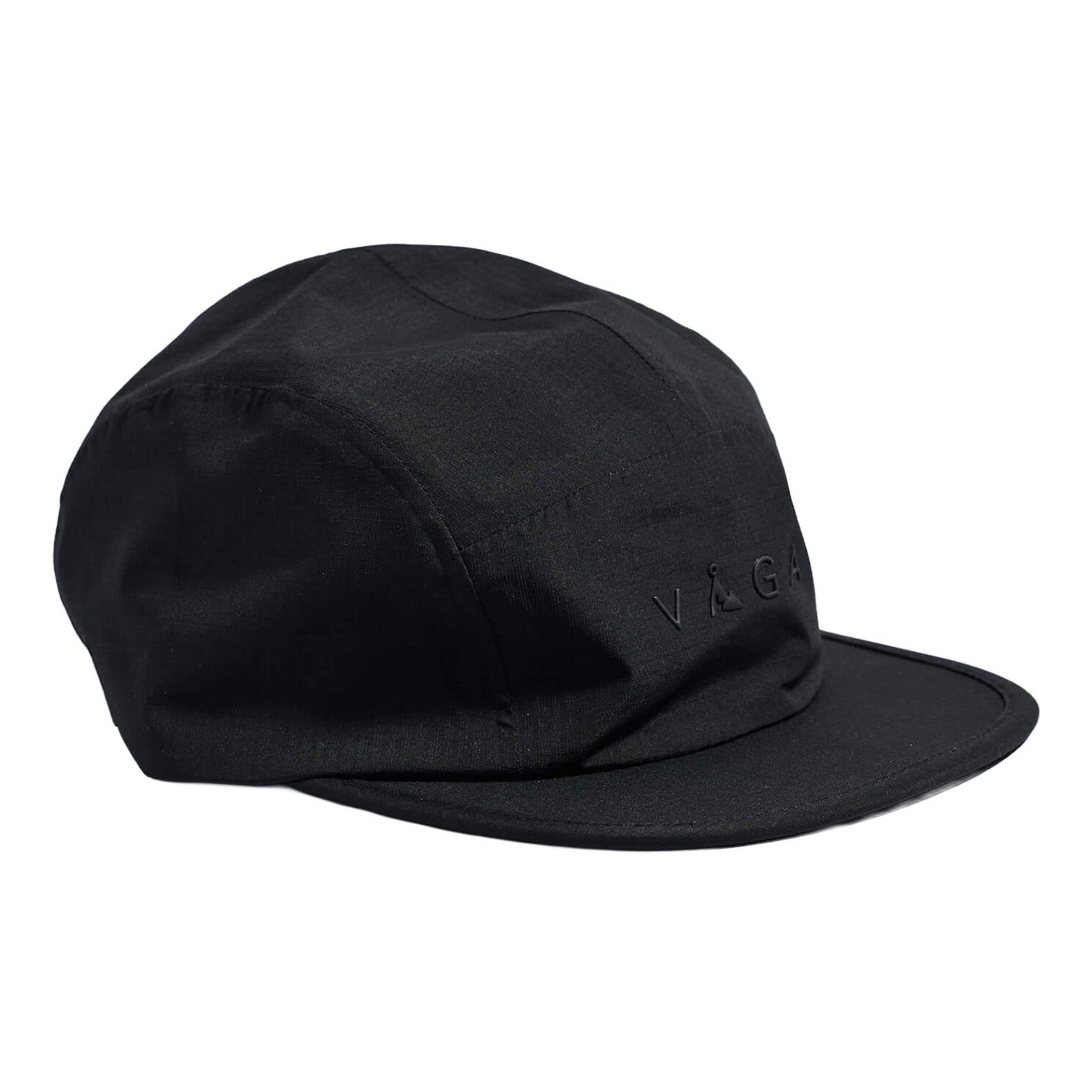 Fell Cap 2.0 Våga Caps & Hats