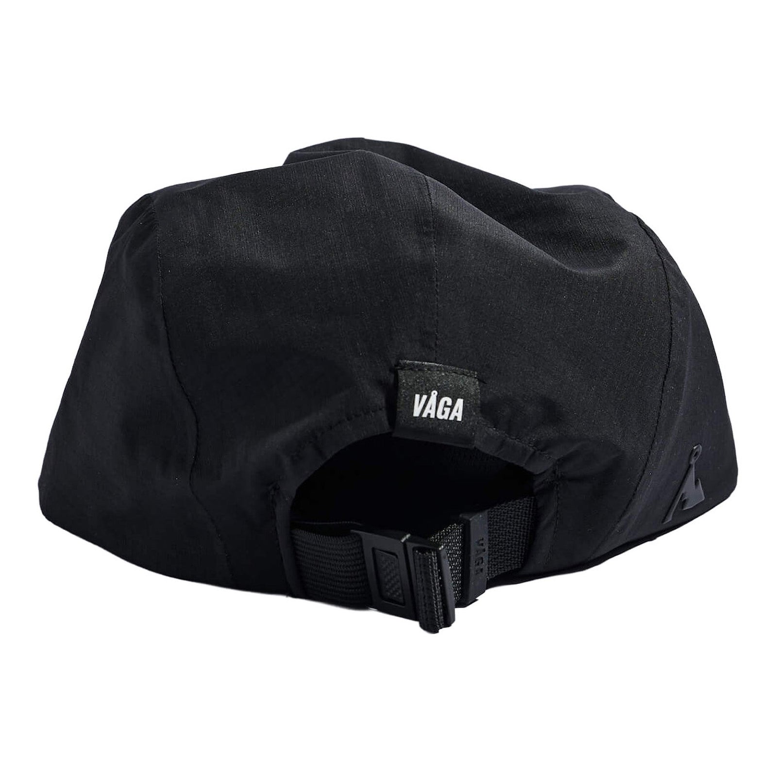 Fell Cap 2.0 Våga Caps & Hats