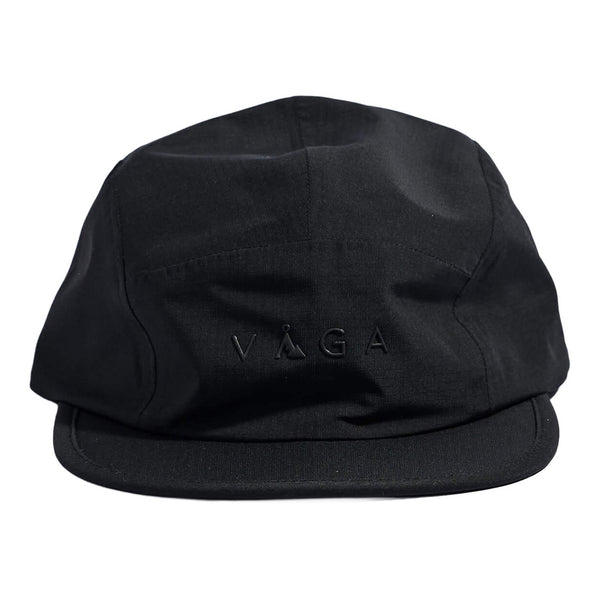 Fell Cap 2.0 Våga Caps & Hats