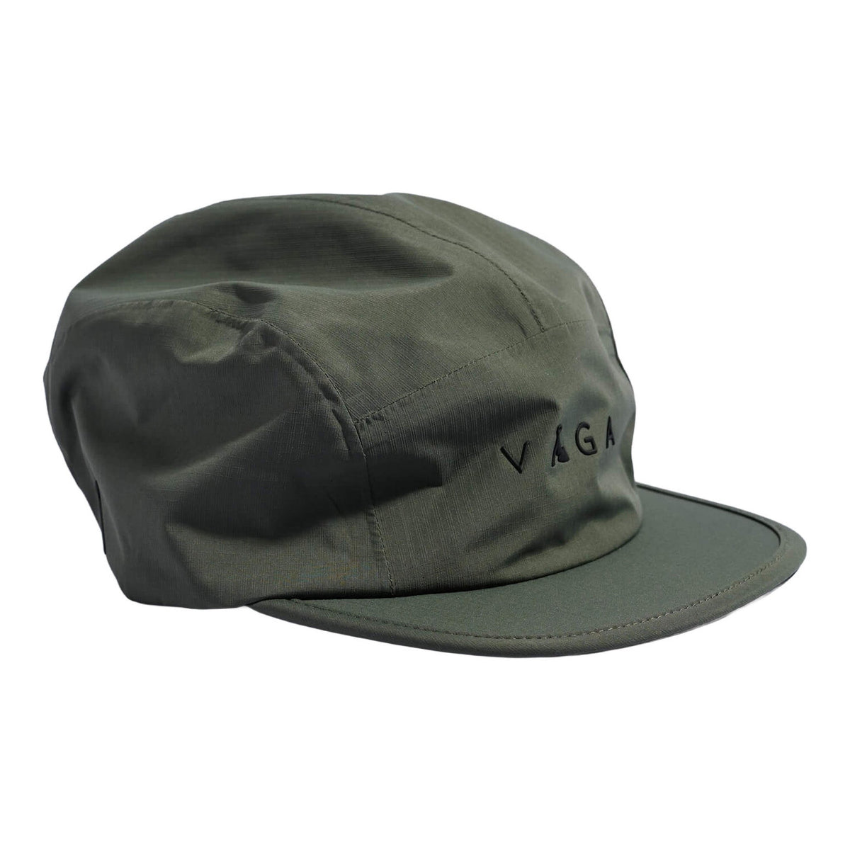 Fell Cap 2.0 Våga Caps & Hats