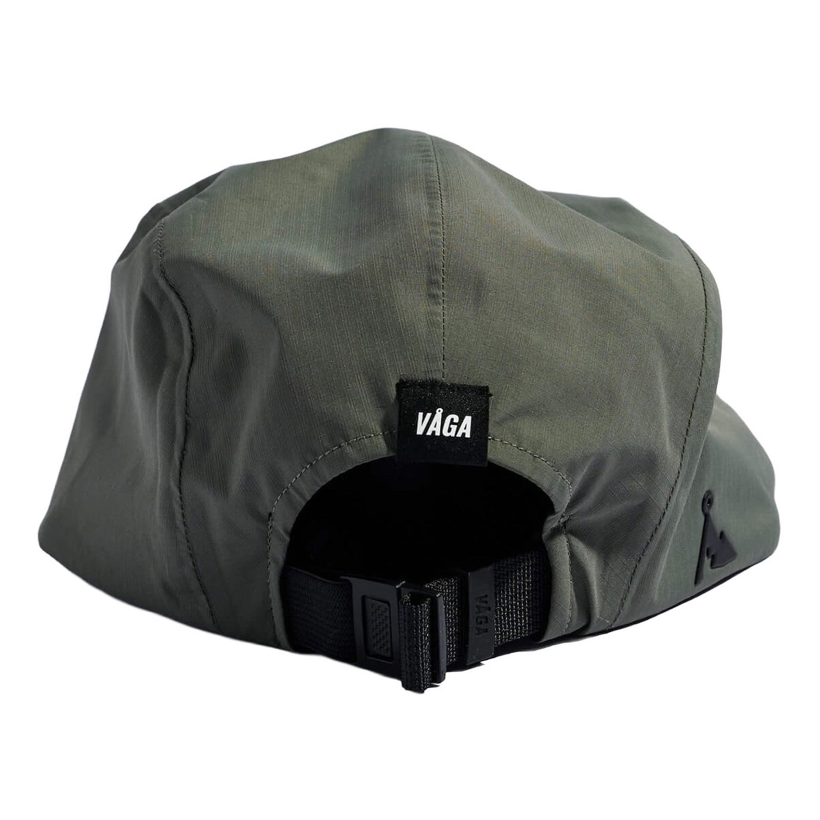 Fell Cap 2.0 Våga Caps & Hats