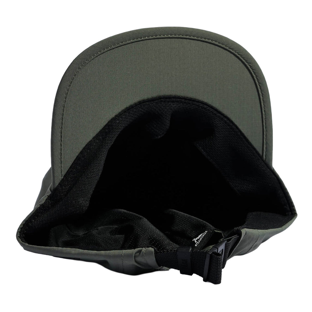 Fell Cap 2.0 Våga Caps & Hats