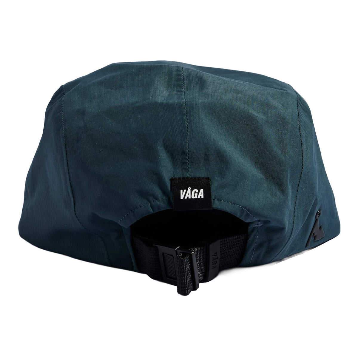 Fell Cap 2.0 Våga Caps & Hats