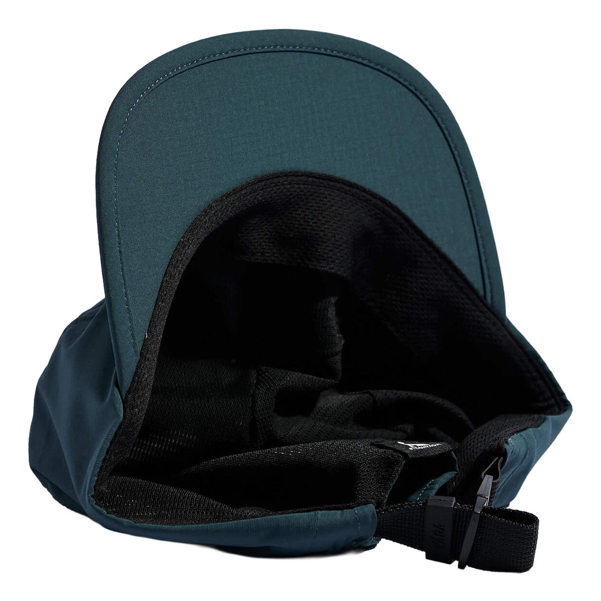 Fell Cap 2.0 Våga Caps & Hats