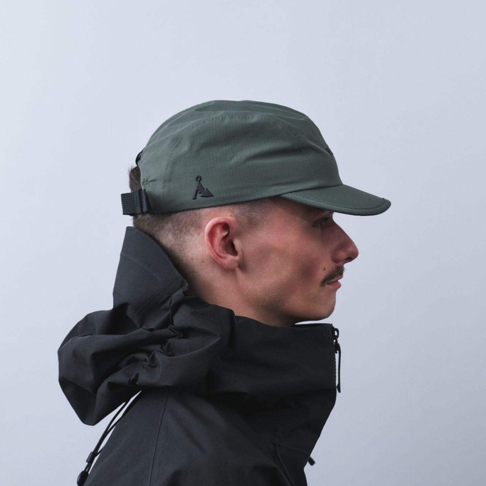 Fell Cap 2.0 Våga Caps & Hats