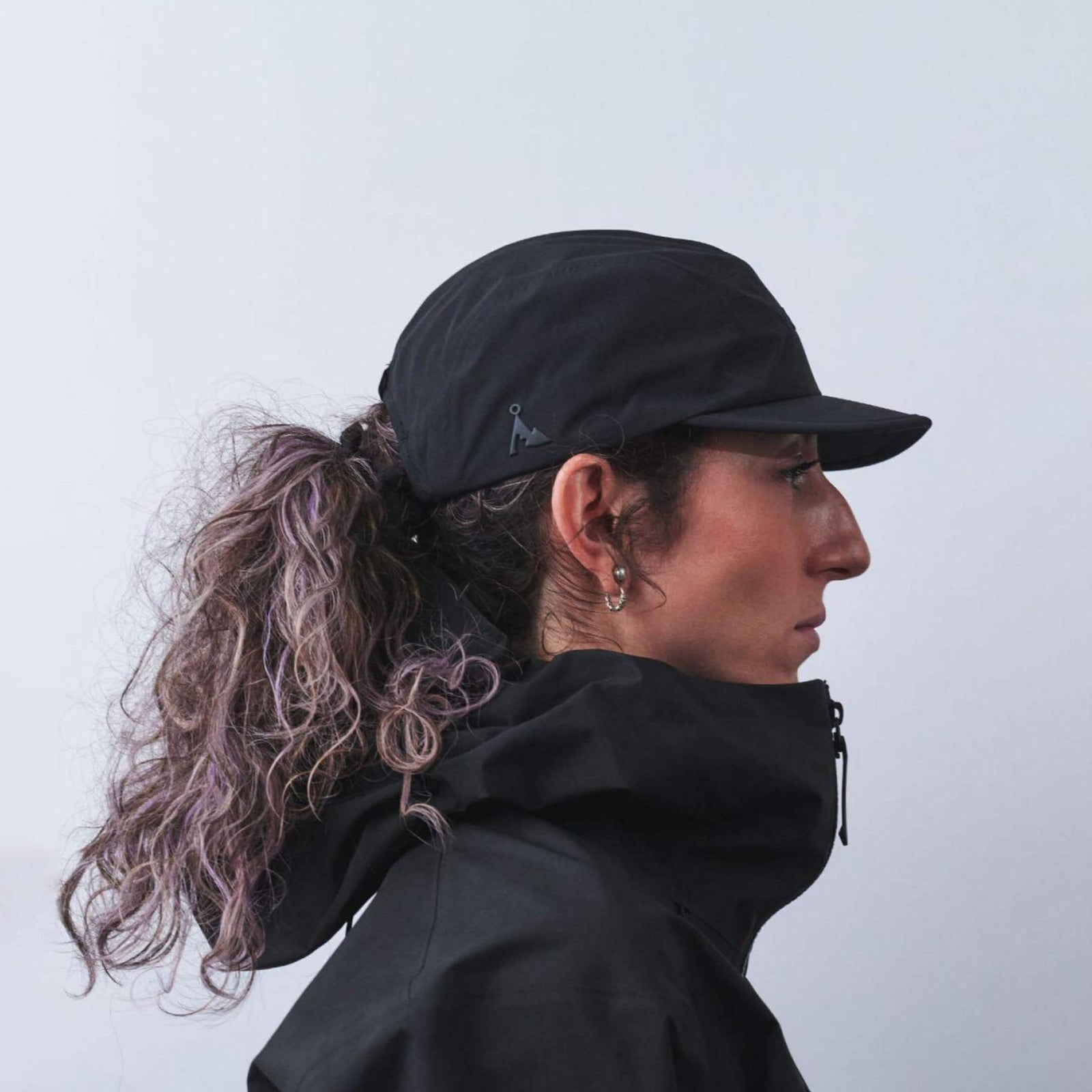 Fell Cap 2.0 Våga Caps & Hats