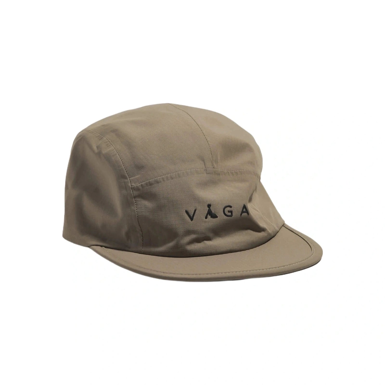 Fell Cap 2.0 VÅGA Caps & Hats