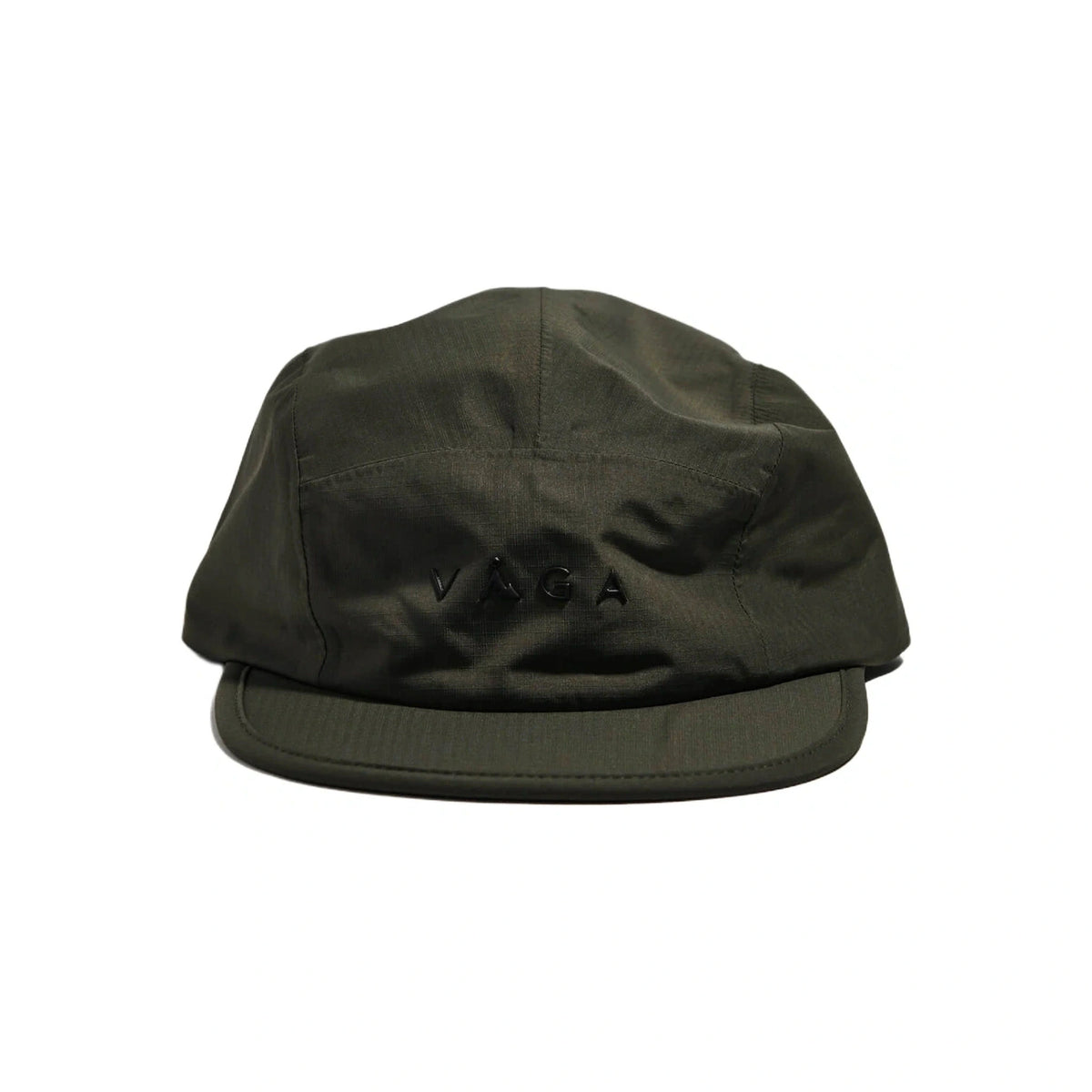 Fell Cap 2.0 VÅGA Caps &amp; Hats