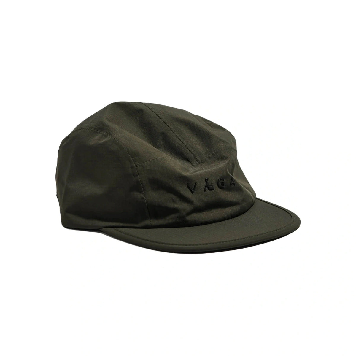 Fell Cap 2.0 VÅGA Caps & Hats