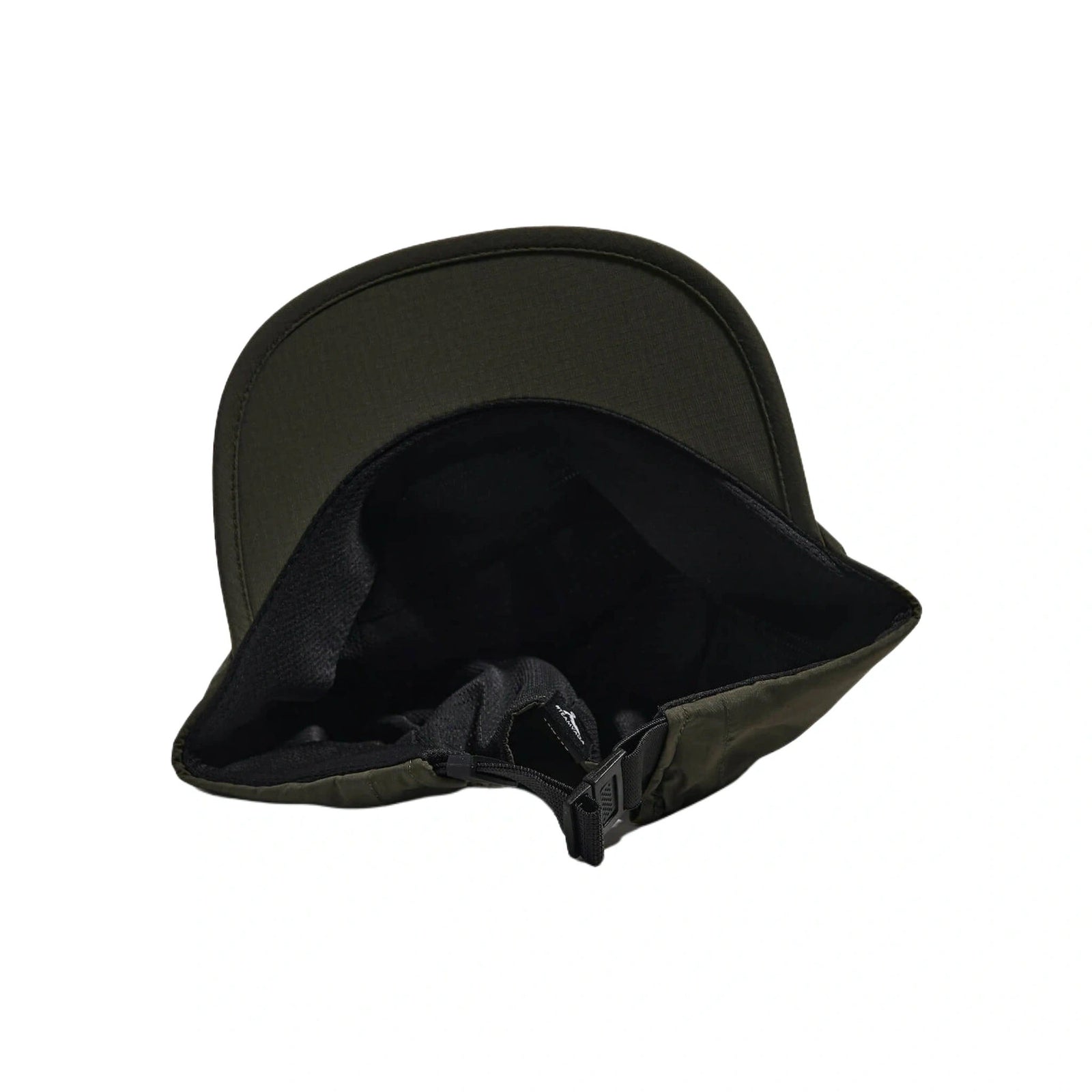 Fell Cap 2.0 VÅGA Caps & Hats