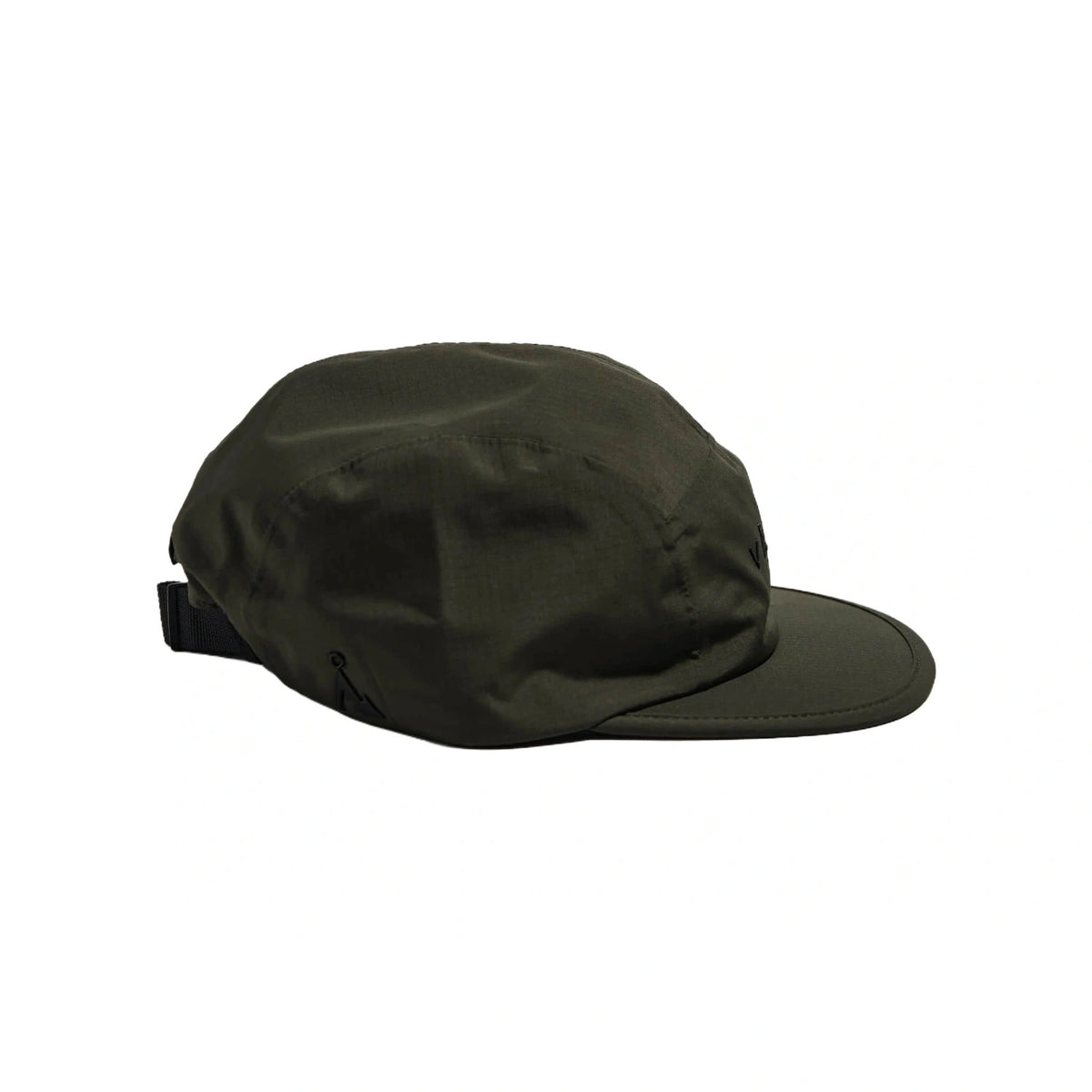 Fell Cap 2.0 VÅGA Caps & Hats