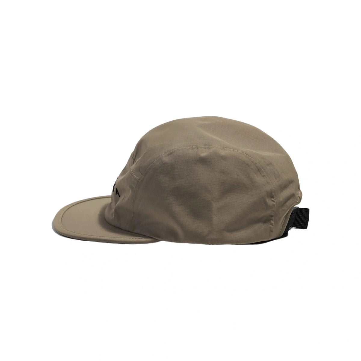 Fell Cap 2.0 VÅGA Caps & Hats