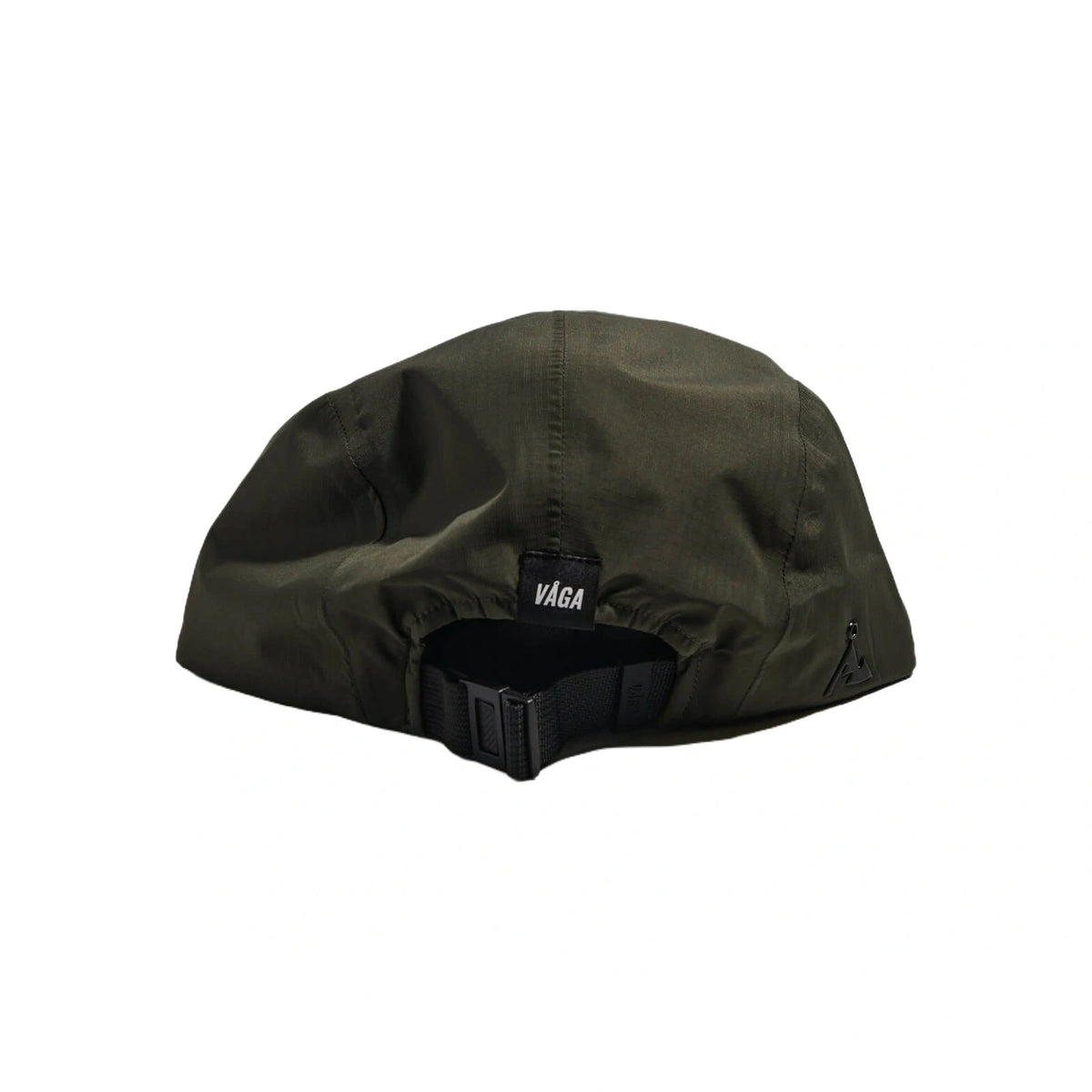 Fell Cap 2.0 VÅGA Caps & Hats