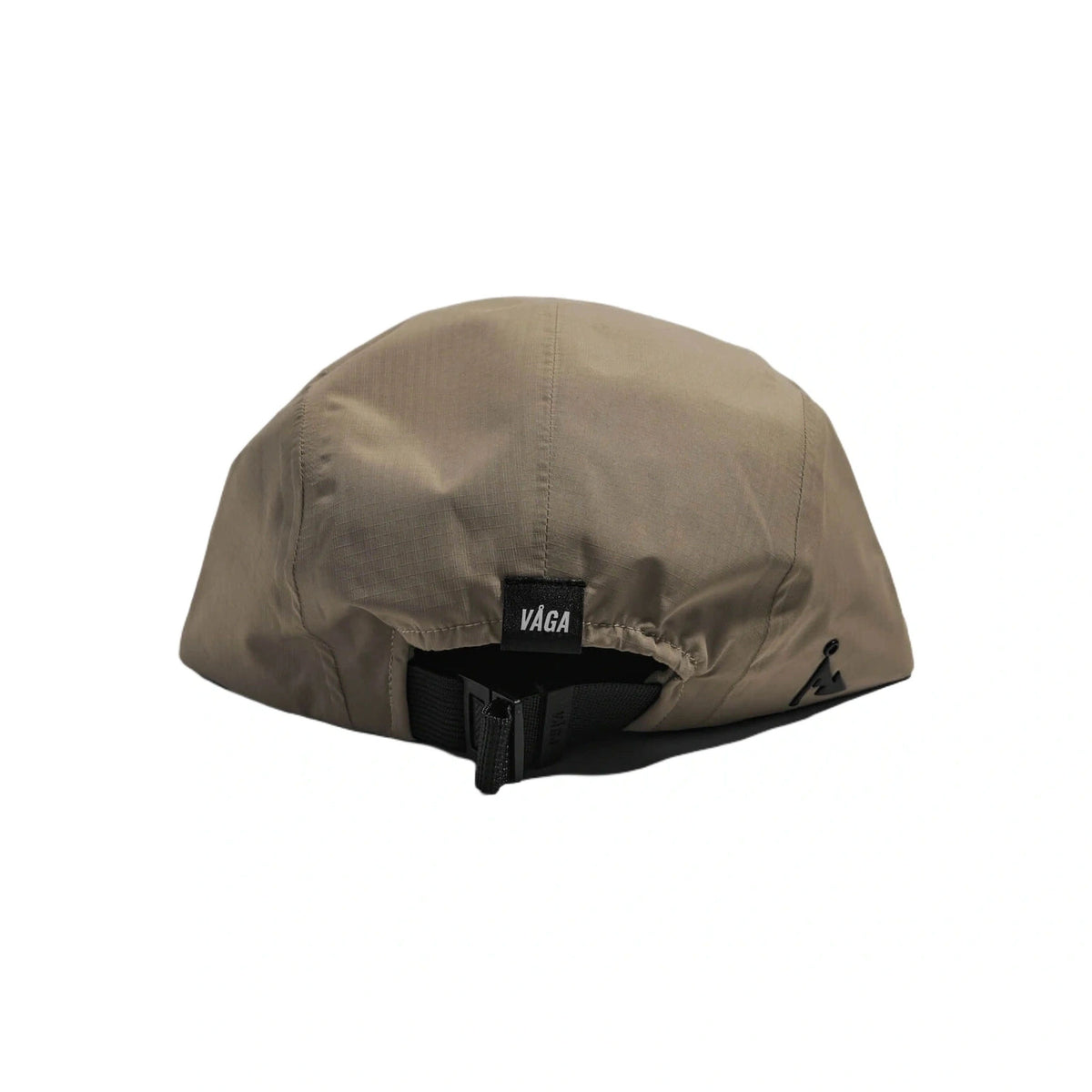Fell Cap 2.0 VÅGA Caps & Hats