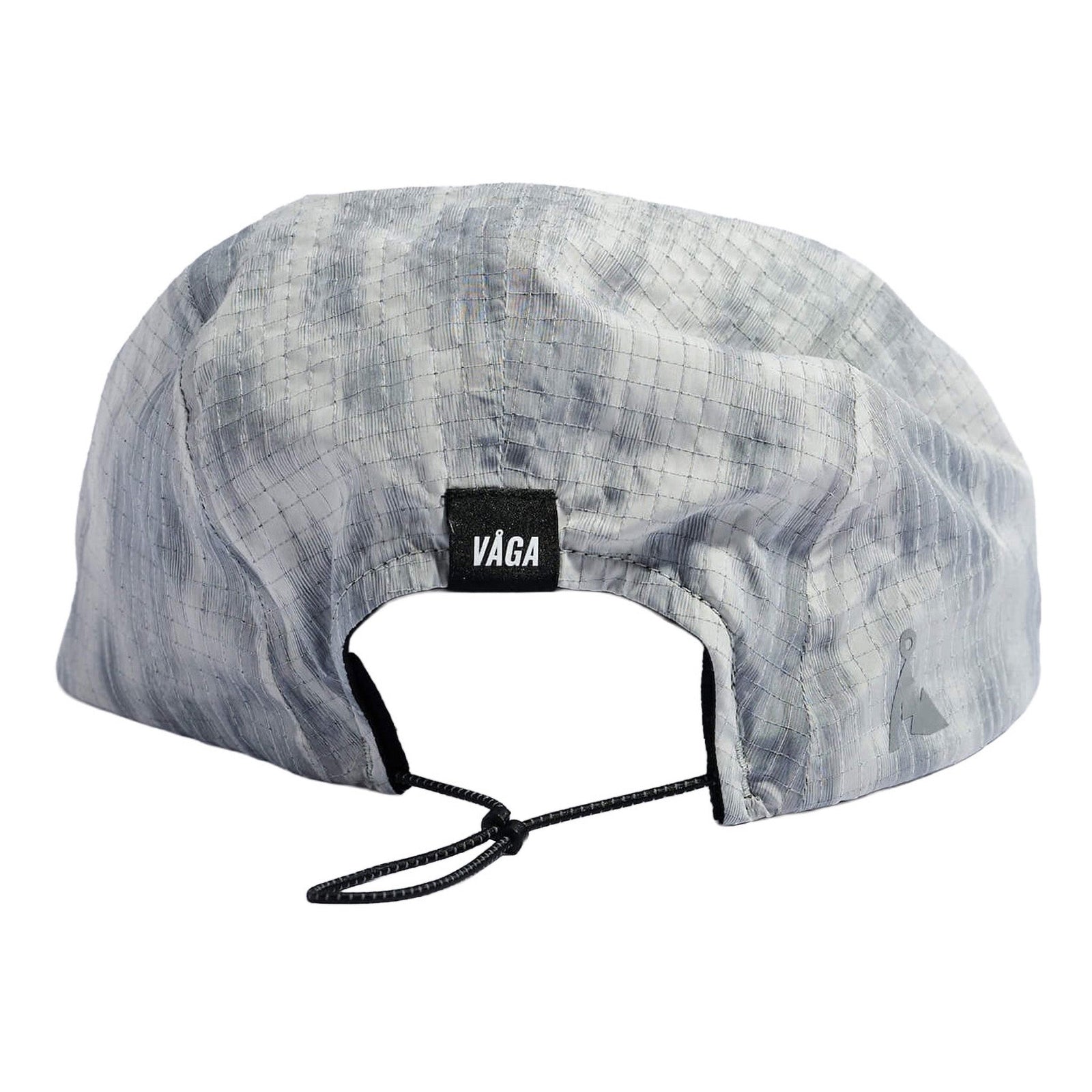 Night Club 2.0 Våga Caps & Hats