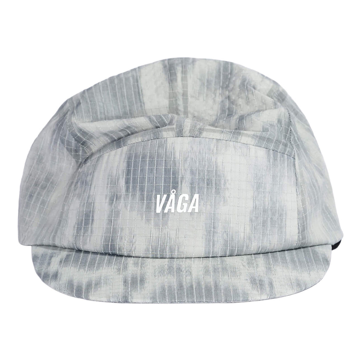 Night Club 2.0 Våga Caps &amp; Hats
