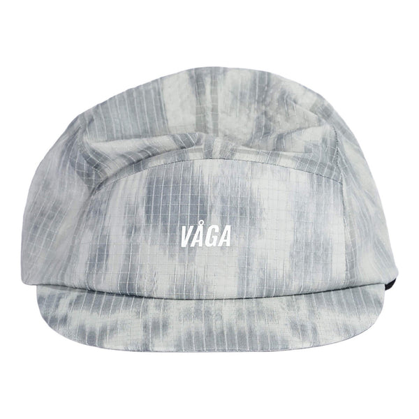 Night Club 2.0 Våga Caps & Hats